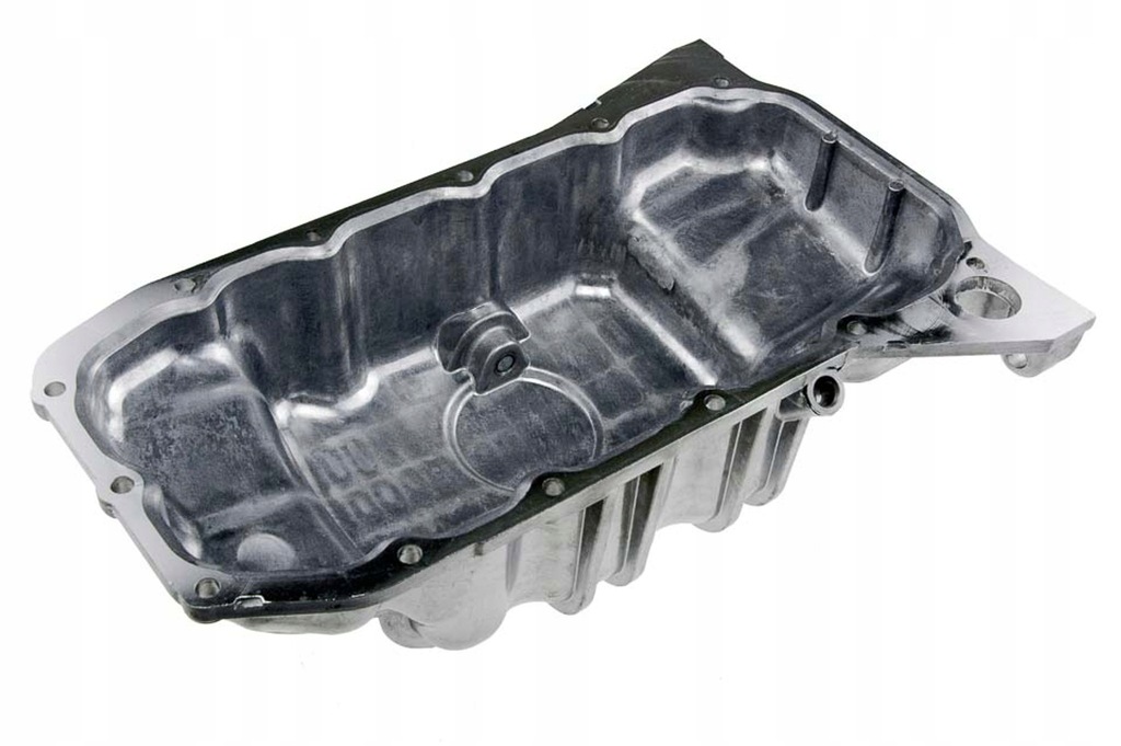 фото №1, Nty піддон масляна