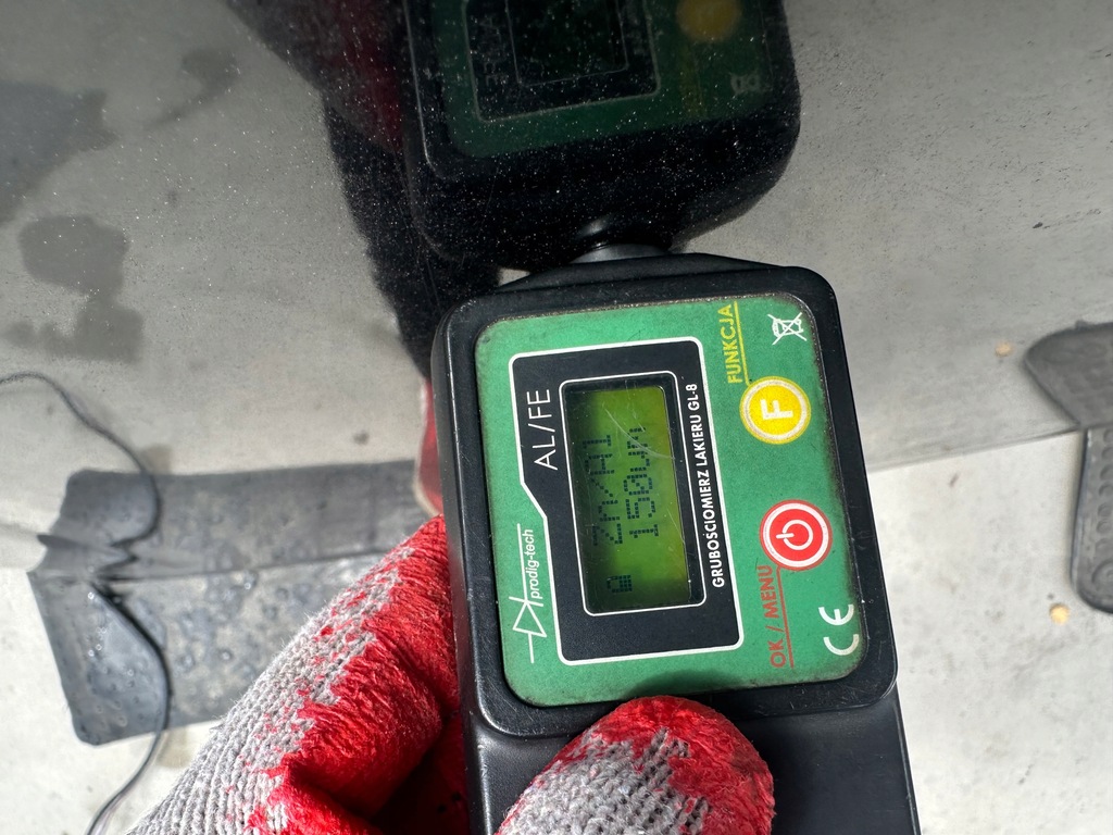 фото №12, Капот кришка двигуна audi a8 d3 przed fl lubelskie