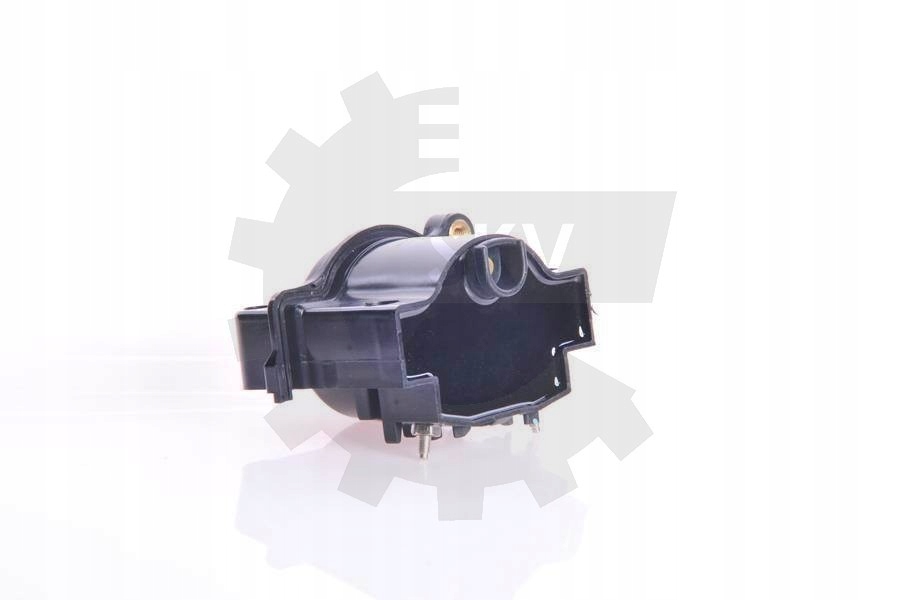 фото №11, Котушка запалювання esen skv 03skv091