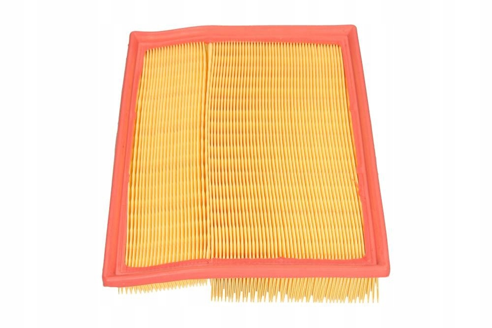 фото №1, Maxgear 26-0916 фильтр воздуха