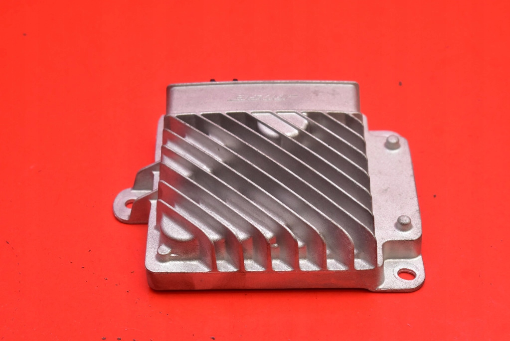 фото №5, Підсилювач audi n24366a20 mazda mx5 mx-5 4 iv nd 15-21