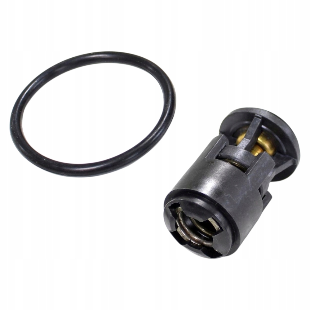 фото №1, Термостат audi a2 i 1999 2000 2001 2002 2003 2004 2005