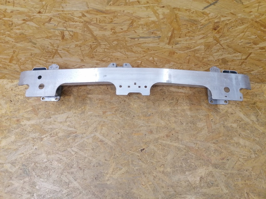 фото №1, Балка pod бампер перед mokka 2 ii b c4 iii 2008 ii 2020-