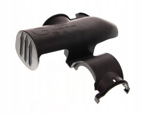 фото №11, Набор монтажный амортизатора