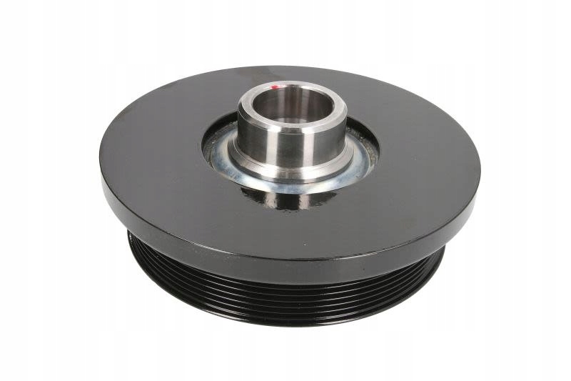 фото №1, Шкив коленчатого вала коленчатого corteco 80001419