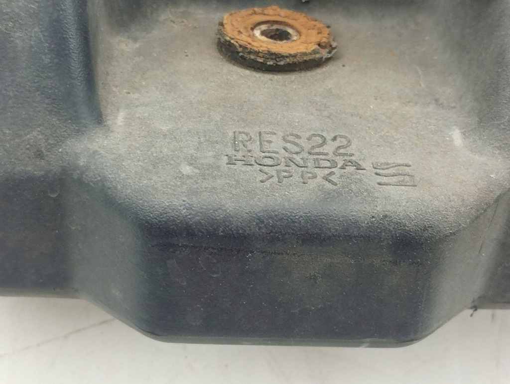 фото №6, Honda civic 2008 провода воздуха