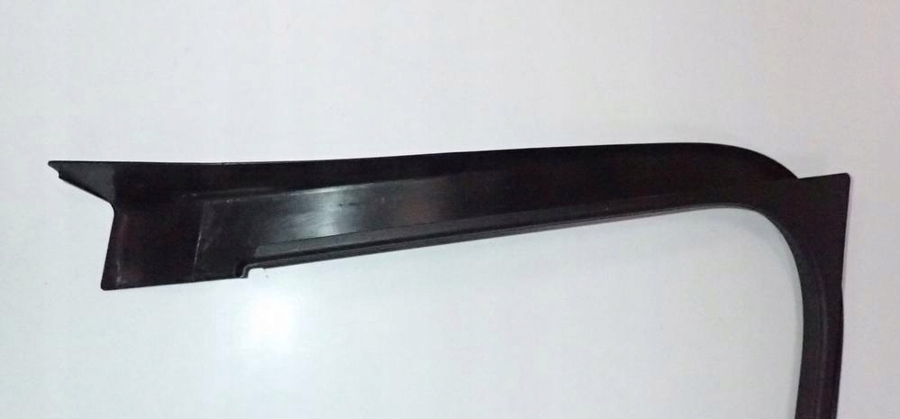 фото №12, Рамка стекло дверь правый p audi a8 d4 4h0867610a