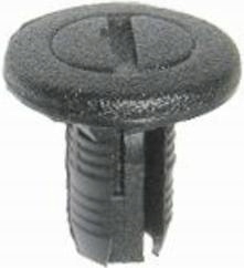 фото №1, 10 x штифт распорный romix c40976