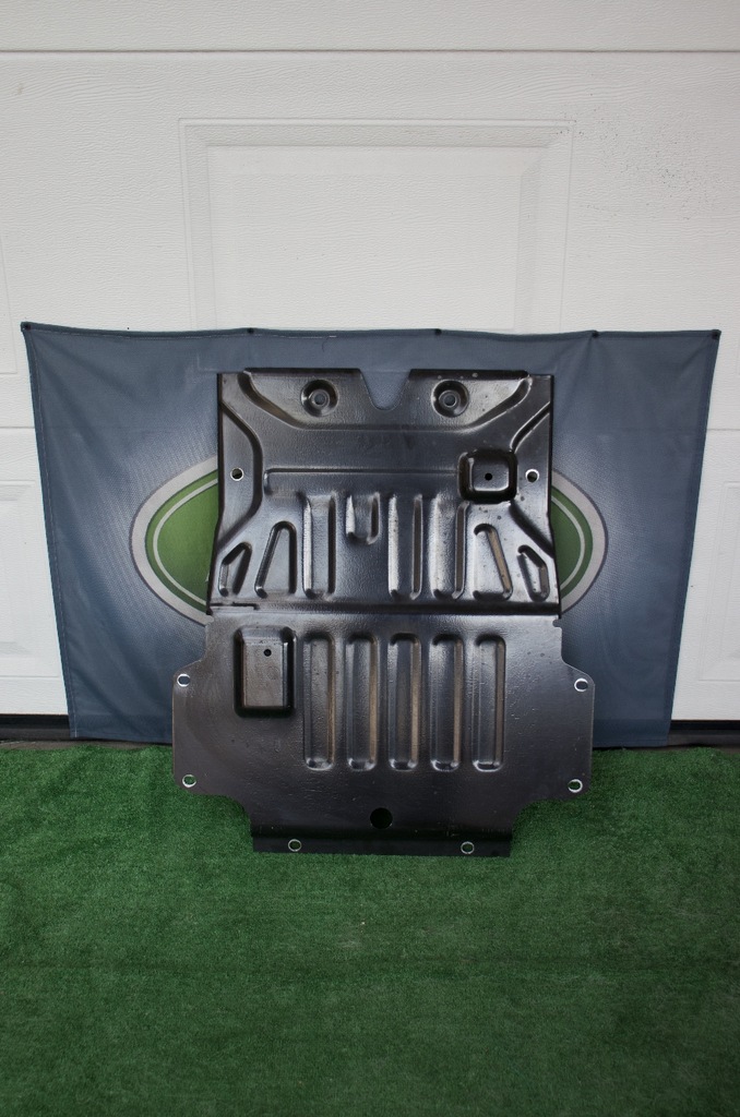 фото №9, Land rover discovery iv l319 09- корзина pdc задня ah22-15a861-ab