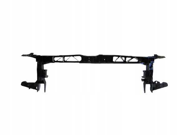 фото №1, Mercedes glb x247 247 pas передний усилитель amg