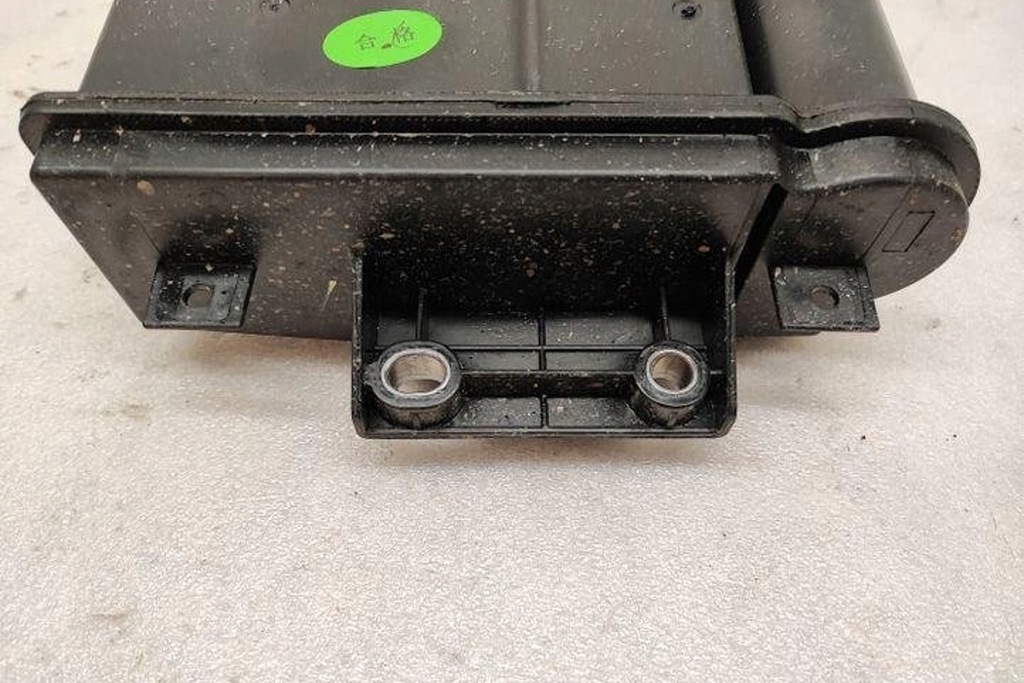 фото №6, Фильтр частиц твердых volvo s90 31478802 2.0l бензиновый 150kw 2022