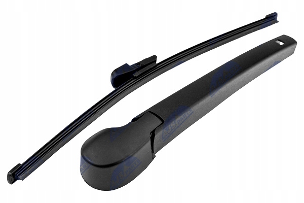 фото №2, Nty ewb-vw-012 рычаг дворники, очистка окон