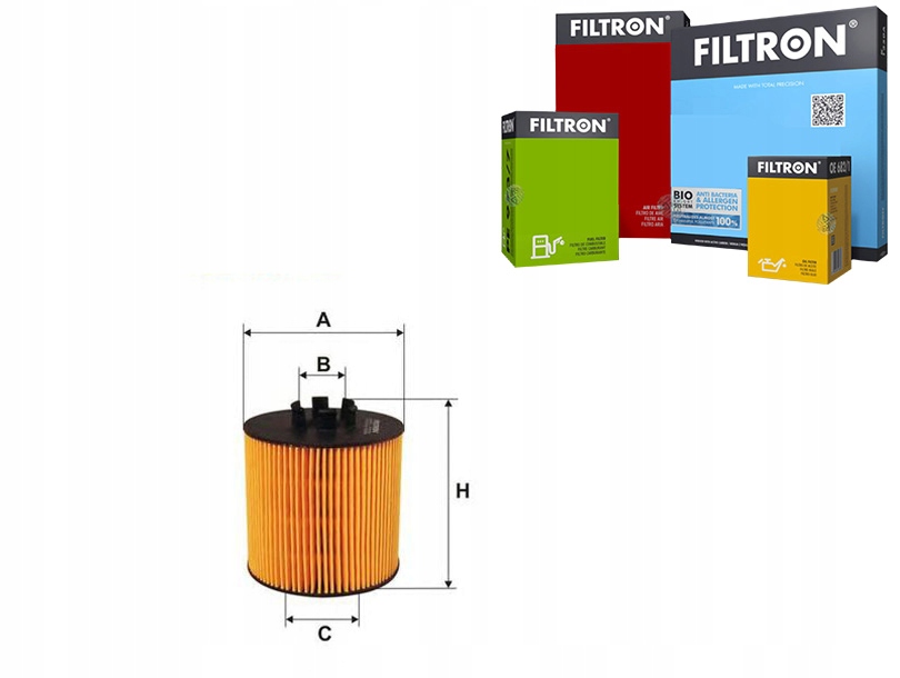 фото №5, Ремень распределительного вала dayco 94363