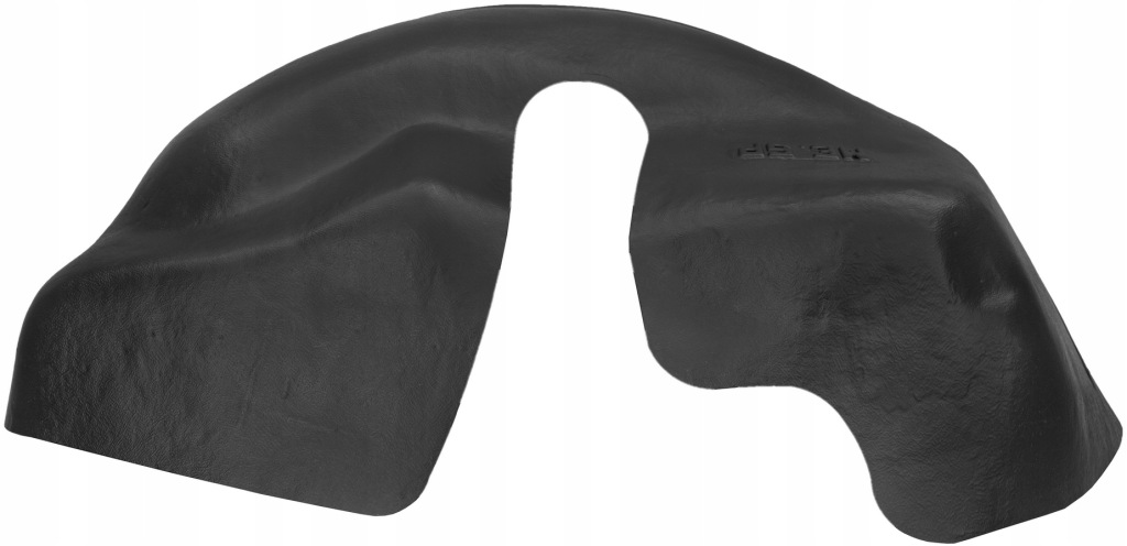 фото №1, Mercedes sprinter i 1995-2006 подкрылок автомобильные