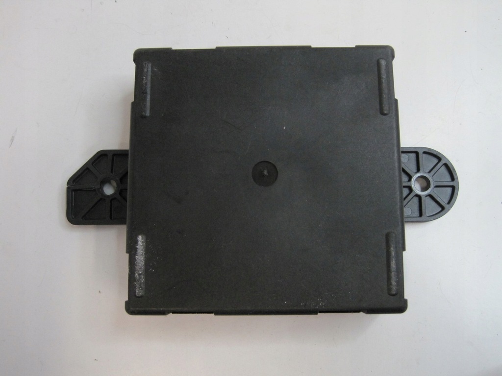 фото №1, Модуль блок управления дверь maserati levante 52851638af