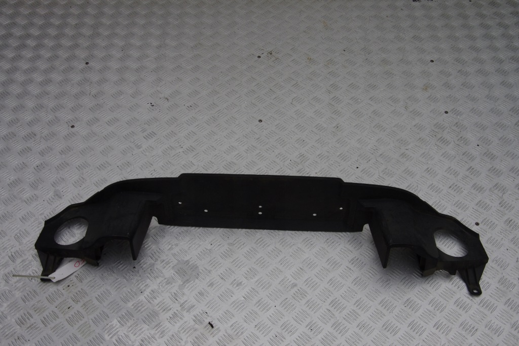 фото №10, Воздуховод воздуха honda civic viii ufo 74111-smk-e000