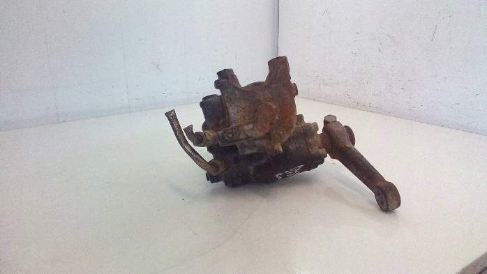 фото №5, Трансмиссия рулевая mercedesclk2,0b 1244610805