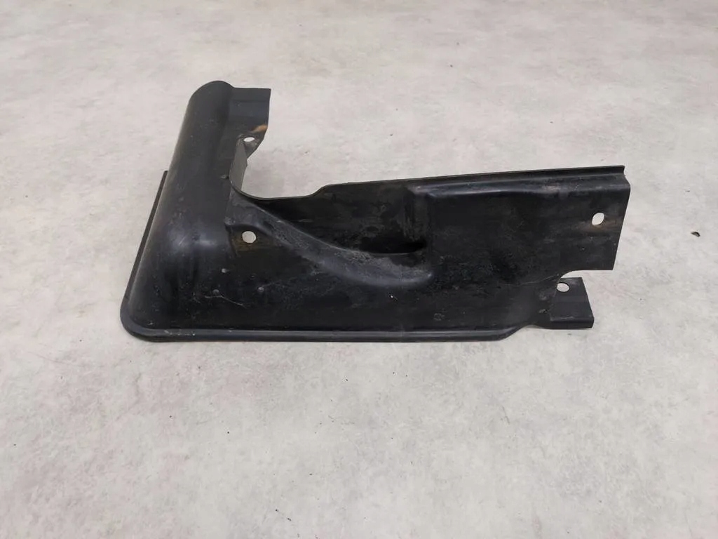 фото №5, Повітропровід повітря ліва mitsubishi colt iii c50