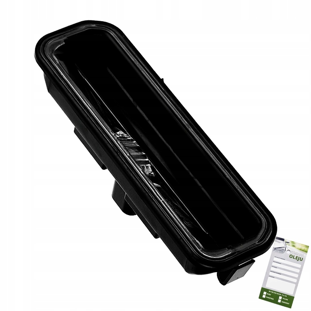 фото №1, Кнопка кришки багажника ручка ford focus iii 10-