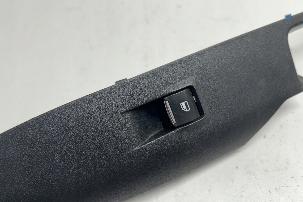 фото №7, Кнопка керування вікон правих передніх двері ford usa mustang coupe