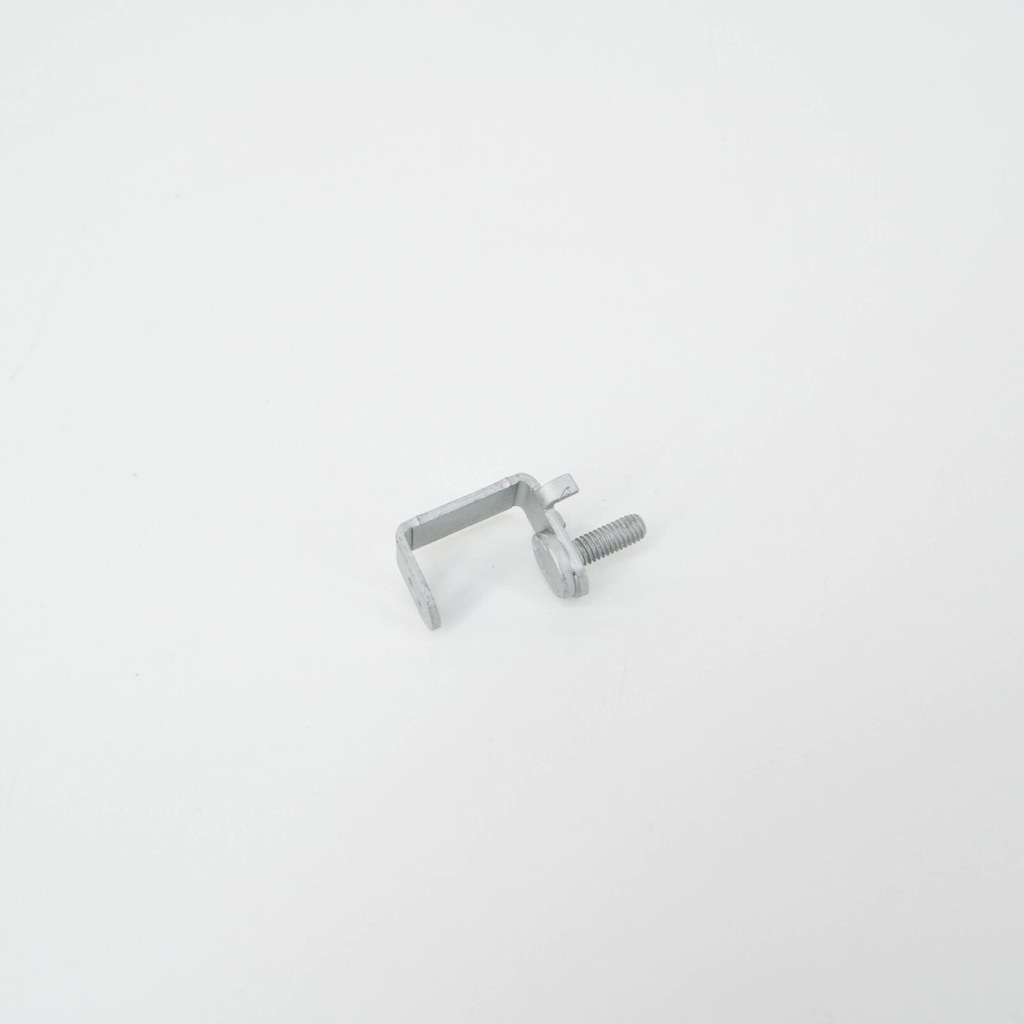 фото №7, Bmw z4 roadster e89 level датчик extension 6779669 37146779669