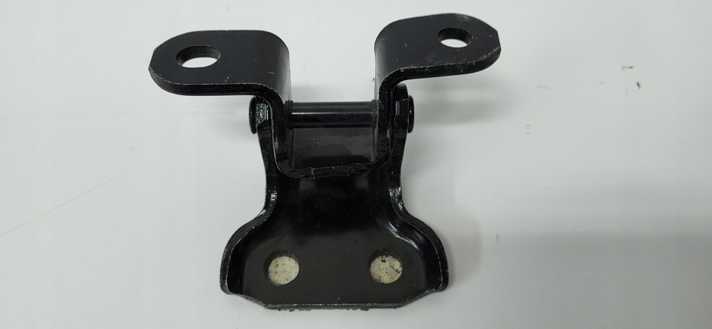 фото №11, Lexus rx prius rav4 yaris ii петля двері лівий перед dół нижній 68740-33021