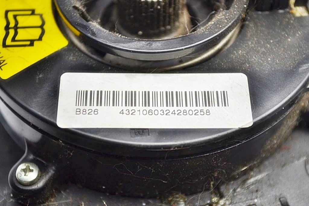 фото №6, Stilo перемикач комбінований перемикачі 07353729690