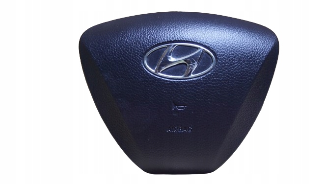 фото №1, Подушка подушка безпеки водія hyundai i40 569003z100ry