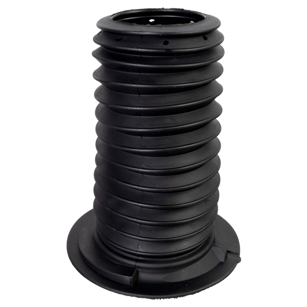 фото №1, Защита амортизатора febi 175538