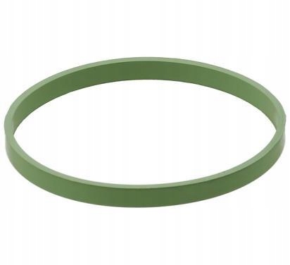 фото №1, Elring прокладка штифт впускной корпус citroen