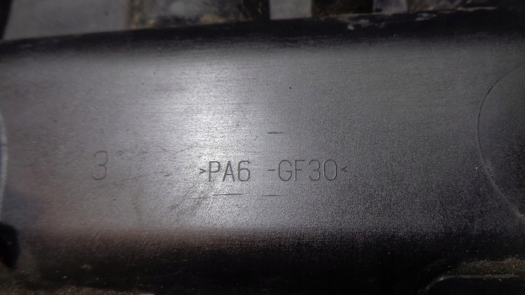 фото №7, Колектор всмоктуючий fiat grande punto 1.3 16v m-jet