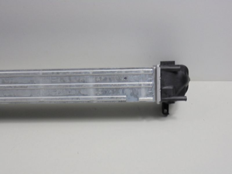 фото №5, Megane iii scenic iii 1.9-2.0 интеркулер