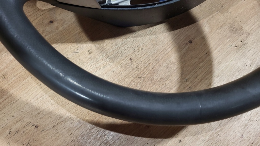 фото №4, Воздуховод с мультифункция suzuki swift mk6 05- 3d