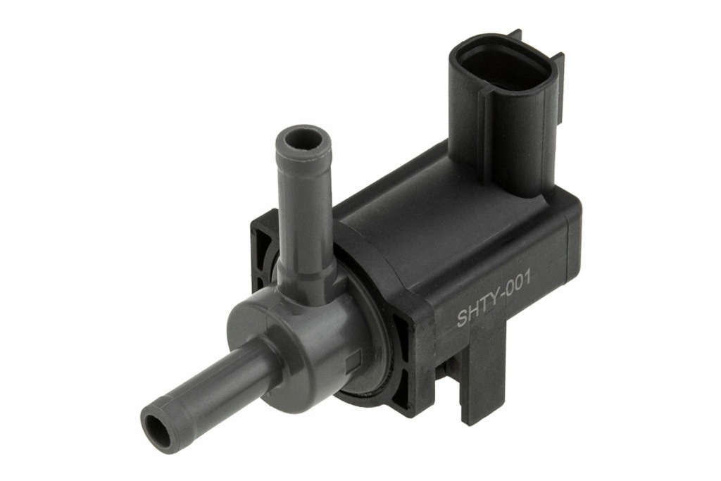 фото №1, Nty клапан вакуумa