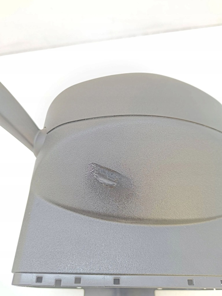 фото №8, Mercedes-benz e w213 2017 рычаг / переключатель поворотники дворник