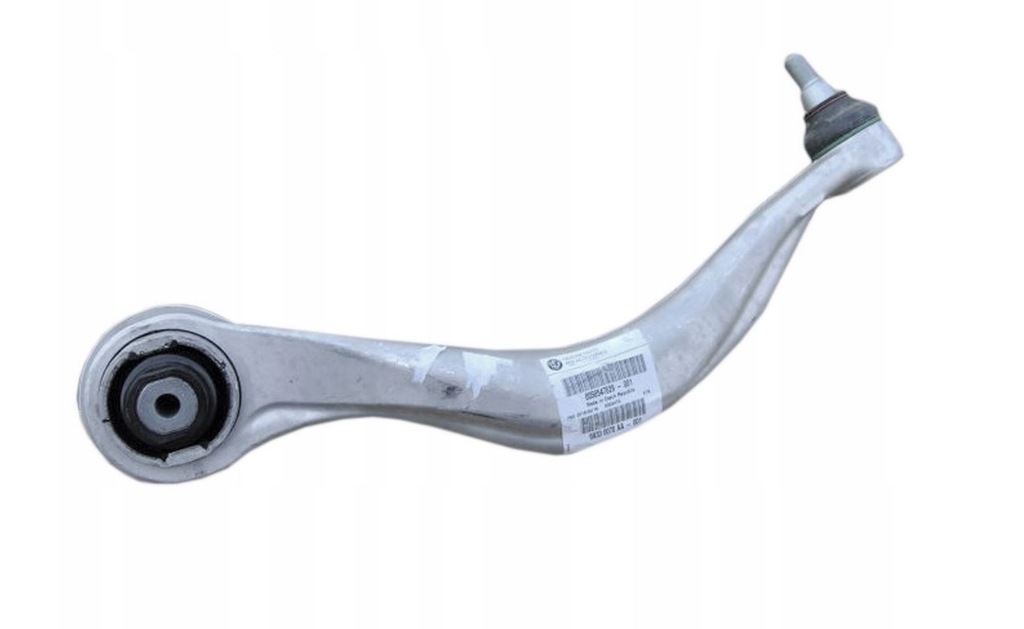 фото №1, Рычаг нижний передний правый alfa romeo giulia 4x4