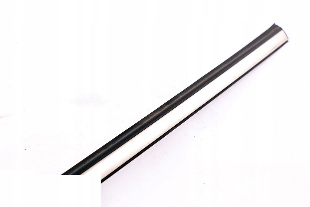 фото №11, Mini cooper one f56 молдинг крила задня права задня правий 7300020