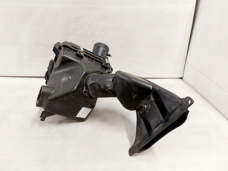 фото №7, Mitsubishi endeavor 3.8 корпус фільтра повітря