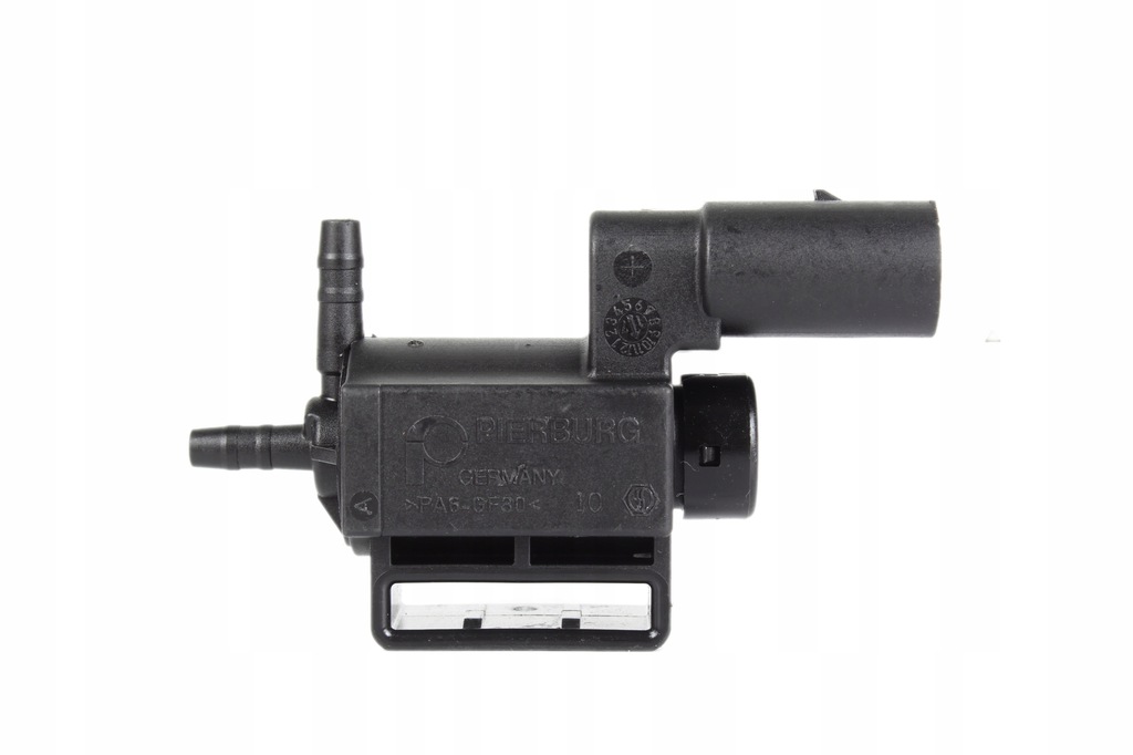 фото №12, Клапан воздуха вторичного vw