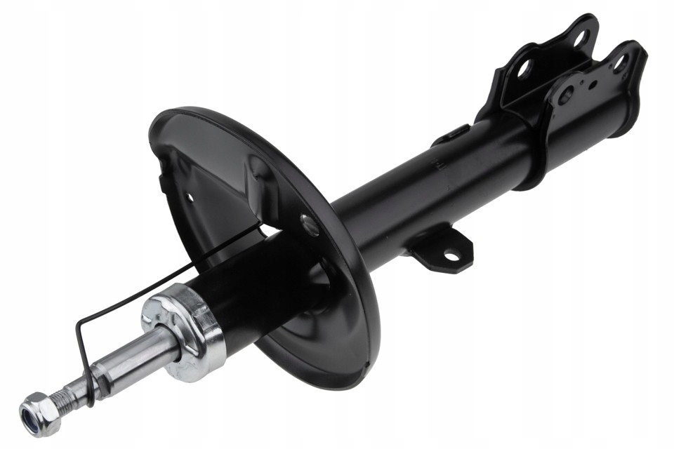 фото №1, Nty a-ty-039 амортизатор