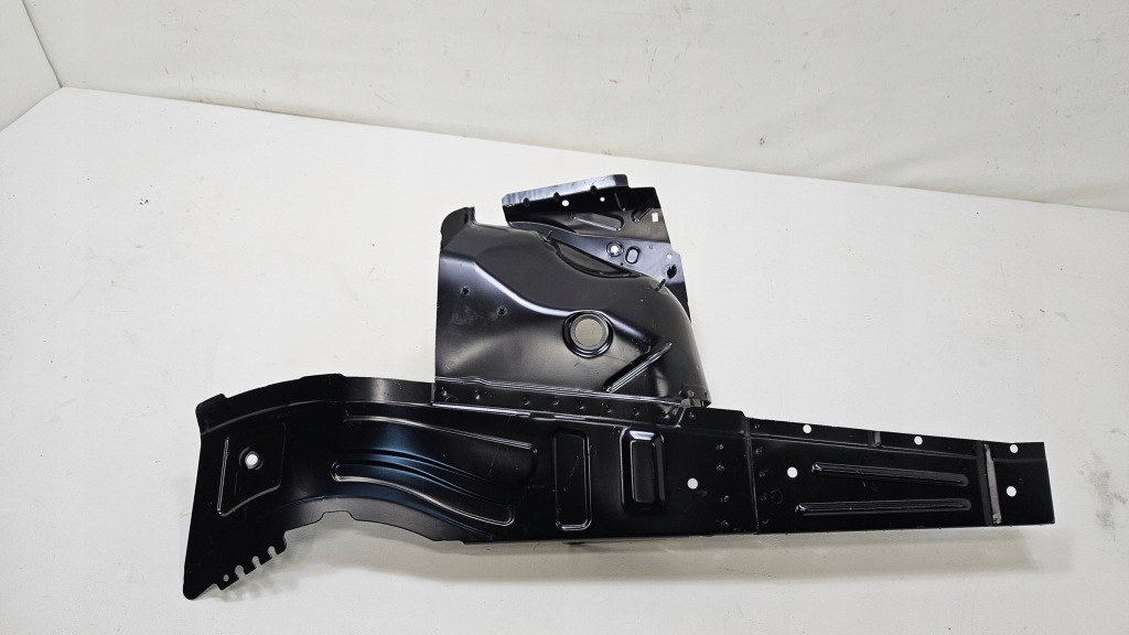 фото №1, Обшивка внутрішнє підкрилок лонжерон bmw m6 f06 f12 оригінал