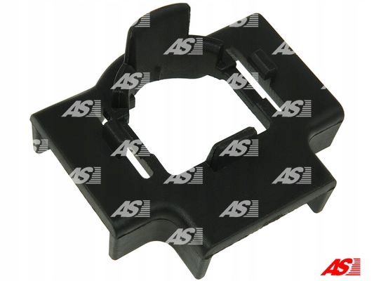 фото №2, Изолятор генератора brand new as-pl alt