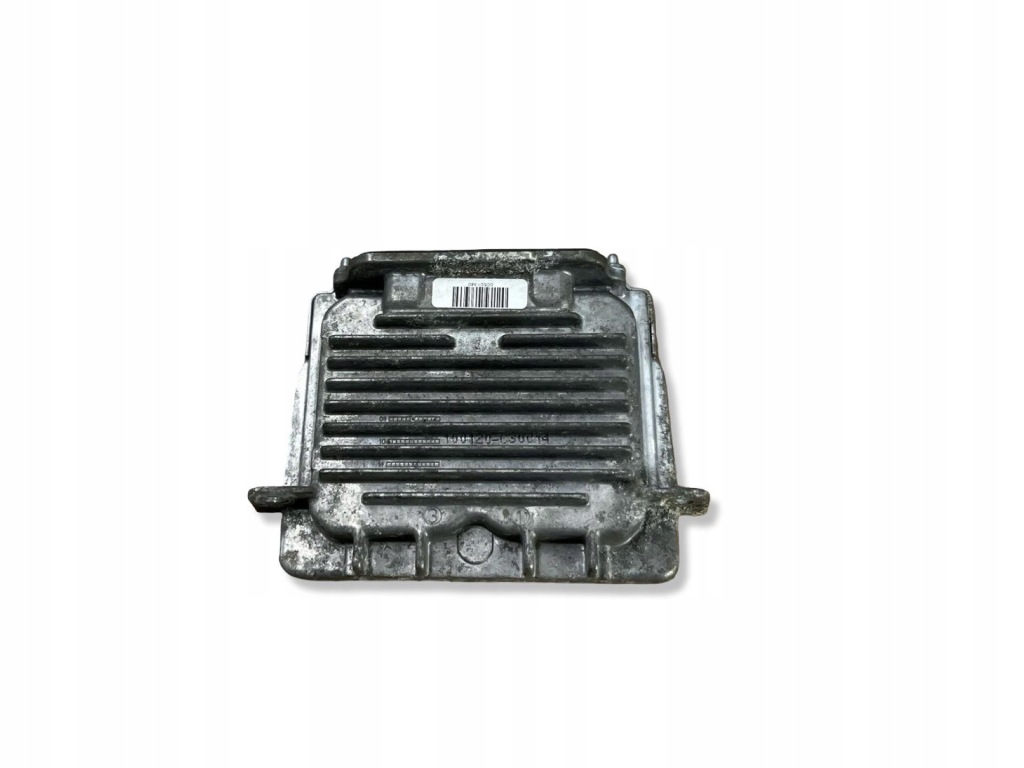 Купить Модуль выравнивание света ксенон land rover range rover sport facelift l320