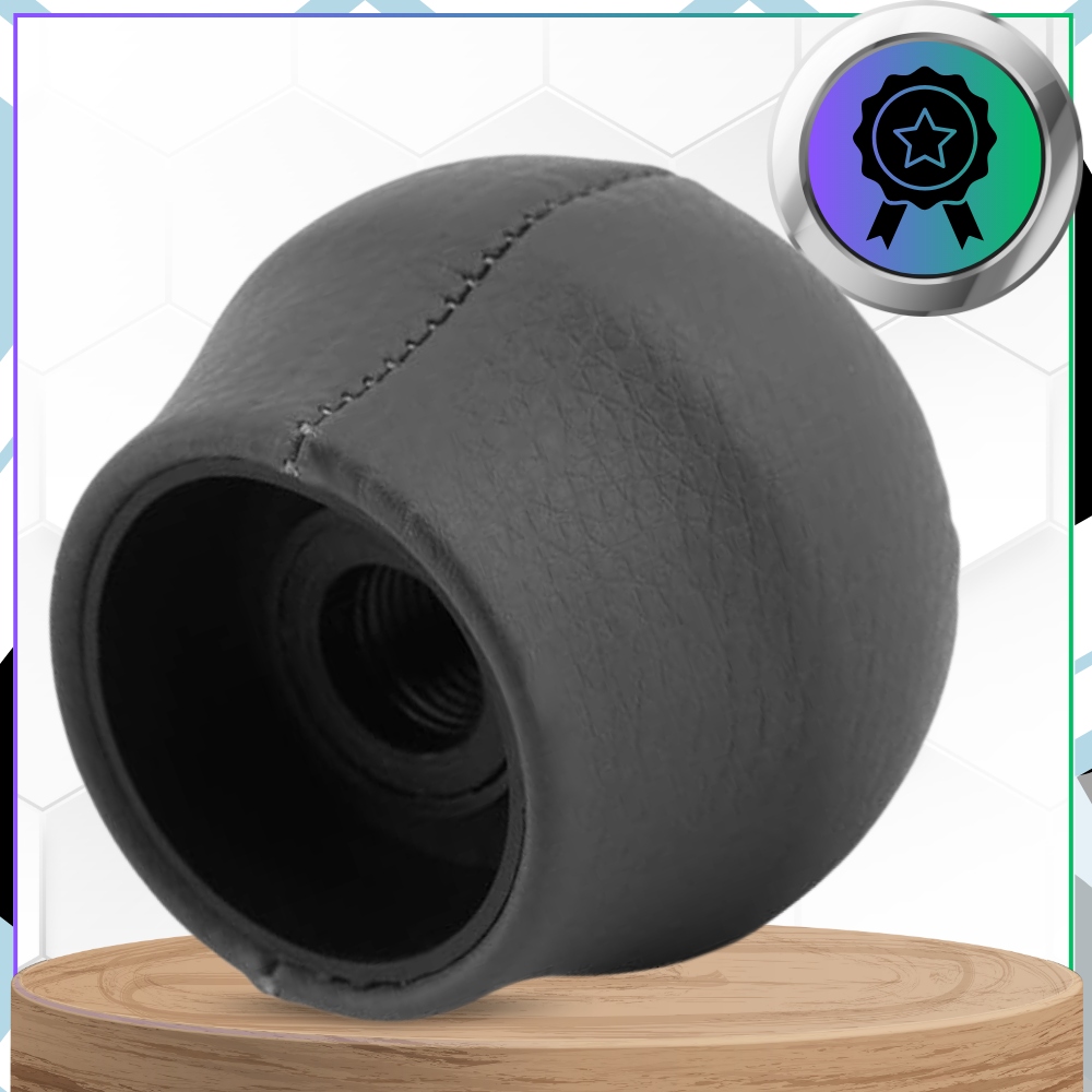 фото №8, Ручка перемикання передач toyota corolla auris avensis rav4 yaris verso aygo