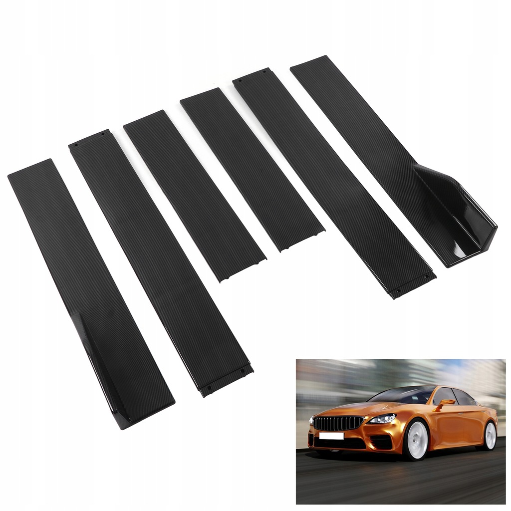 фото №12, 2,2 m / 7,22 stopy накладки порогові коромисло панель