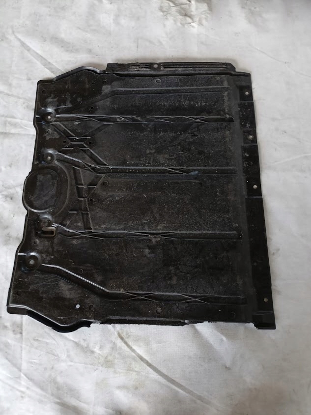 фото №1, Mercedes w 177 захист a 2475201200