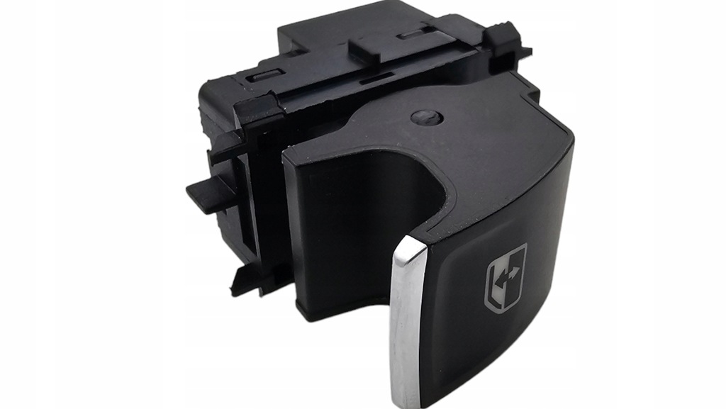 фото №13, Выключатель блок управления кнопка окон vw tiguan 2016-2023 touran 2015-2023