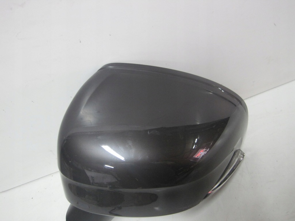 фото №9, Зеркало правое volvo xc60 ii xc 60 21r