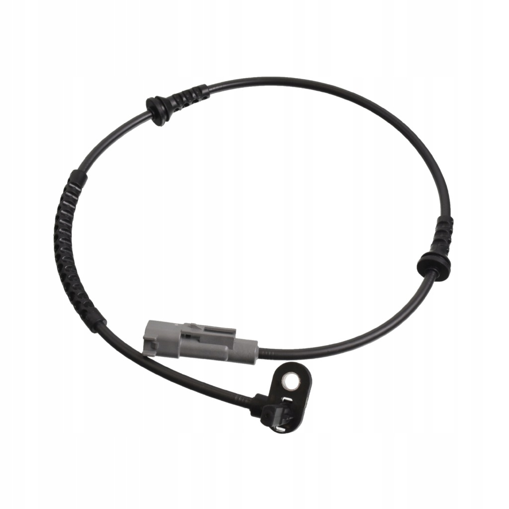 фото №1, Датчик abs перед l=p blue print do chevrolet trax