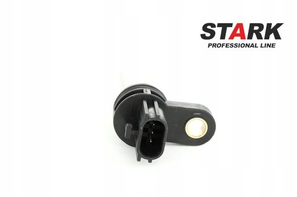 фото №9, Stark sksps-0370077 датчик положение вала распределительного вала do nissan altima